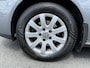 Volkswagen Golf 1.6 102PK Airco•Stoelverwarming•cruise