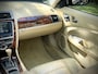 Jaguar XK 4.2 V8 Convertible / 40.000KM !!!! / YOUNGTIMER / XK-SPECIALIST