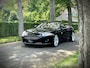 Jaguar XK 4.2 V8 Convertible / 40.000KM !!!! / YOUNGTIMER / XK-SPECIALIST