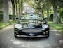 Jaguar XK 4.2 V8 Convertible / 40.000KM !!!! / YOUNGTIMER / XK-SPECIALIST