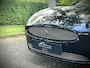 Jaguar XK 4.2 V8 Convertible / 40.000KM !!!! / YOUNGTIMER / XK-SPECIALIST