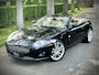 Jaguar XK 4.2 V8 Convertible / 40.000KM !!!! / YOUNGTIMER / XK-SPECIALIST