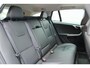 Volvo V60 Cross Country T5 Automaat Polar+ |Park Assist Camera Achter | Veiligheidsnet | Automatisch Dimmende Binnen- en Buitenspiegels | Elektrisch Glazen Schuif-/Kanteldak | Park Assist Voor | Inscription Electric Silver Metallic |