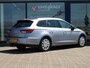 SEAT Leon ST 1.0 EcoTSI Style Connect, Trekhaak / LED / Camera + Sensoren / Carplay + Android Auto / Climate control