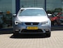 SEAT Leon ST 1.0 EcoTSI Style Connect, Trekhaak / LED / Camera + Sensoren / Carplay + Android Auto / Climate control