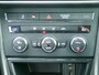 SEAT Leon ST 1.0 EcoTSI Style Connect, Trekhaak / LED / Camera + Sensoren / Carplay + Android Auto / Climate control