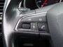 SEAT Leon ST 1.0 EcoTSI Style Connect, Trekhaak / LED / Camera + Sensoren / Carplay + Android Auto / Climate control