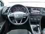 SEAT Leon ST 1.0 EcoTSI Style Connect, Trekhaak / LED / Camera + Sensoren / Carplay + Android Auto / Climate control