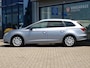 SEAT Leon ST 1.0 EcoTSI Style Connect, Trekhaak / LED / Camera + Sensoren / Carplay + Android Auto / Climate control