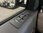 Land Rover Discovery Sport P200 2.0 R-Dynamic S | Leder | Panorama dak | Navigatie | 19"Lichtmetalen velgen | Camera | Parkeer sensoren | Blackpack