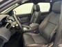 Land Rover Discovery Sport P200 2.0 R-Dynamic S | Leder | Panorama dak | Navigatie | 19"Lichtmetalen velgen | Camera | Parkeer sensoren | Blackpack