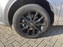 Land Rover Discovery Sport P200 2.0 R-Dynamic S | Leder | Panorama dak | Navigatie | 19"Lichtmetalen velgen | Camera | Parkeer sensoren | Blackpack