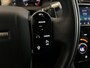 Land Rover Discovery Sport P200 2.0 R-Dynamic S | Leder | Panorama dak | Navigatie | 19"Lichtmetalen velgen | Camera | Parkeer sensoren | Blackpack