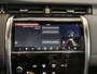 Land Rover Discovery Sport P200 2.0 R-Dynamic S | Leder | Panorama dak | Navigatie | 19"Lichtmetalen velgen | Camera | Parkeer sensoren | Blackpack
