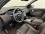 Land Rover Discovery Sport P200 2.0 R-Dynamic S | Leder | Panorama dak | Navigatie | 19"Lichtmetalen velgen | Camera | Parkeer sensoren | Blackpack