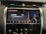 Land Rover Discovery Sport P200 2.0 R-Dynamic S | Leder | Panorama dak | Navigatie | 19"Lichtmetalen velgen | Camera | Parkeer sensoren | Blackpack