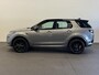 Land Rover Discovery Sport P200 2.0 R-Dynamic S | Leder | Panorama dak | Navigatie | 19"Lichtmetalen velgen | Camera | Parkeer sensoren | Blackpack