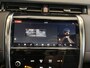 Land Rover Discovery Sport P200 2.0 R-Dynamic S | Leder | Panorama dak | Navigatie | 19"Lichtmetalen velgen | Camera | Parkeer sensoren | Blackpack