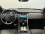 Land Rover Discovery Sport P200 2.0 R-Dynamic S | Leder | Panorama dak | Navigatie | 19"Lichtmetalen velgen | Camera | Parkeer sensoren | Blackpack
