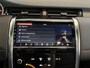 Land Rover Discovery Sport P200 2.0 R-Dynamic S | Leder | Panorama dak | Navigatie | 19"Lichtmetalen velgen | Camera | Parkeer sensoren | Blackpack