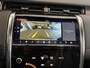 Land Rover Discovery Sport P200 2.0 R-Dynamic S | Leder | Panorama dak | Navigatie | 19"Lichtmetalen velgen | Camera | Parkeer sensoren | Blackpack