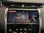 Land Rover Discovery Sport P200 2.0 R-Dynamic S | Leder | Panorama dak | Navigatie | 19"Lichtmetalen velgen | Camera | Parkeer sensoren | Blackpack