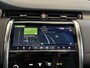 Land Rover Discovery Sport P200 2.0 R-Dynamic S | Leder | Panorama dak | Navigatie | 19"Lichtmetalen velgen | Camera | Parkeer sensoren | Blackpack