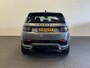 Land Rover Discovery Sport P200 2.0 R-Dynamic S | Leder | Panorama dak | Navigatie | 19"Lichtmetalen velgen | Camera | Parkeer sensoren | Blackpack