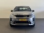 Land Rover Discovery Sport P200 2.0 R-Dynamic S | Leder | Panorama dak | Navigatie | 19"Lichtmetalen velgen | Camera | Parkeer sensoren | Blackpack