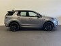 Land Rover Discovery Sport P200 2.0 R-Dynamic S | Leder | Panorama dak | Navigatie | 19"Lichtmetalen velgen | Camera | Parkeer sensoren | Blackpack