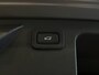 Land Rover Discovery Sport P200 2.0 R-Dynamic S | Leder | Panorama dak | Navigatie | 19"Lichtmetalen velgen | Camera | Parkeer sensoren | Blackpack