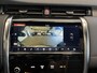 Land Rover Discovery Sport P200 2.0 R-Dynamic S | Leder | Panorama dak | Navigatie | 19"Lichtmetalen velgen | Camera | Parkeer sensoren | Blackpack