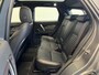 Land Rover Discovery Sport P200 2.0 R-Dynamic S | Leder | Panorama dak | Navigatie | 19"Lichtmetalen velgen | Camera | Parkeer sensoren | Blackpack