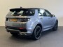 Land Rover Discovery Sport P200 2.0 R-Dynamic S | Leder | Panorama dak | Navigatie | 19"Lichtmetalen velgen | Camera | Parkeer sensoren | Blackpack