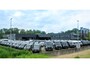 Land Rover Discovery Sport P200 2.0 R-Dynamic S | Leder | Panorama dak | Navigatie | 19"Lichtmetalen velgen | Camera | Parkeer sensoren | Blackpack