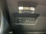 Land Rover Discovery Sport P200 2.0 R-Dynamic S | Leder | Panorama dak | Navigatie | 19"Lichtmetalen velgen | Camera | Parkeer sensoren | Blackpack