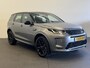 Land Rover Discovery Sport P200 2.0 R-Dynamic S | Leder | Panorama dak | Navigatie | 19"Lichtmetalen velgen | Camera | Parkeer sensoren | Blackpack