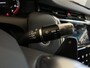 Land Rover Discovery Sport P200 2.0 R-Dynamic S | Leder | Panorama dak | Navigatie | 19"Lichtmetalen velgen | Camera | Parkeer sensoren | Blackpack