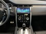 Land Rover Discovery Sport P200 2.0 R-Dynamic S | Leder | Panorama dak | Navigatie | 19"Lichtmetalen velgen | Camera | Parkeer sensoren | Blackpack