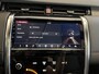 Land Rover Discovery Sport P200 2.0 R-Dynamic S | Leder | Panorama dak | Navigatie | 19"Lichtmetalen velgen | Camera | Parkeer sensoren | Blackpack