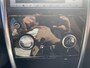 Land Rover Discovery Sport P200 2.0 R-Dynamic S | Leder | Panorama dak | Navigatie | 19"Lichtmetalen velgen | Camera | Parkeer sensoren | Blackpack