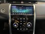 Land Rover Discovery Sport P200 2.0 R-Dynamic S | Leder | Panorama dak | Navigatie | 19"Lichtmetalen velgen | Camera | Parkeer sensoren | Blackpack