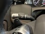 Land Rover Discovery Sport P200 2.0 R-Dynamic S | Leder | Panorama dak | Navigatie | 19"Lichtmetalen velgen | Camera | Parkeer sensoren | Blackpack