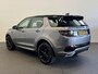 Land Rover Discovery Sport P200 2.0 R-Dynamic S | Leder | Panorama dak | Navigatie | 19"Lichtmetalen velgen | Camera | Parkeer sensoren | Blackpack