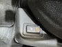 Mazda 2 1.3hp S-VT Touring