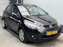 Mazda 2 1.3hp S-VT Touring