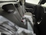 Mazda 2 1.3hp S-VT Touring