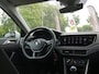 Volkswagen Polo 1.0 TSI 95pk Comfortline | Dab+ | 2xPdc | Navigatie+Carplay |