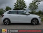 Volkswagen Polo 1.0 TSI 95pk Comfortline | Dab+ | 2xPdc | Navigatie+Carplay |