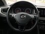 Volkswagen Polo 1.0 TSI 95pk Comfortline | Dab+ | 2xPdc | Navigatie+Carplay |